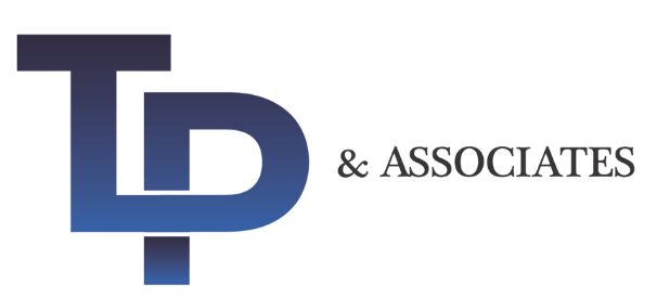 TP & Associates Co., Ltd.